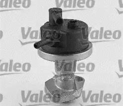 ACDelco 461 280